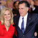 Illustration for article titled Is Mitt Romney Really Winning Over Women?